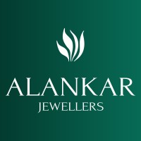 Alankar Gems and Jewellery Pvt. Ltd logo - Similar company to Shark Tree Aromas
