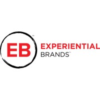 Experiential Brands logo - Similar company to Polygate Capital