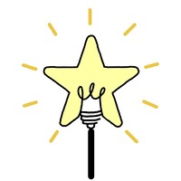The InnoWiz logo - Similar company to Ula Café