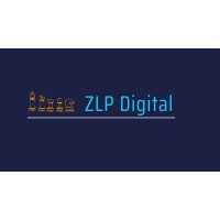 ZLP Digital logo - Similar company to Atma/Purwa