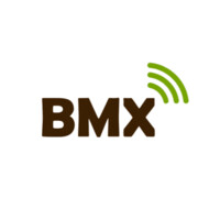 BMX Eventos logo - Similar company to Like Produtora