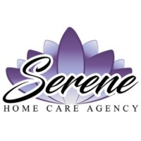 SERENE HOME CARE AGENCY, LLC. logo - Similar company to Lending.Com