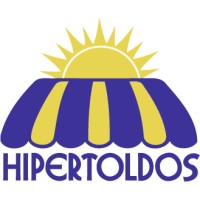 Hipertoldos logo - Similar company to Colchón Exprés
