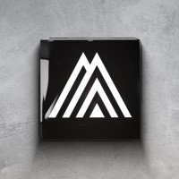 Explore.rw logo - Similar company to Afrifame Ltd
