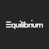 Equilibrium Design, Sydney logo - Similar company to Yada