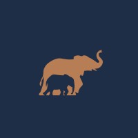 The Little Club Ltd logo - Similar company to Outpost Facilities