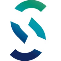 Solidity Technology Services S.A. logo - Similar company to Solidity.Io