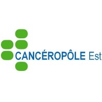 Cancéropôle Est logo - Similar company to Biolabshare, Inc.