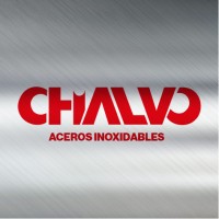 Chialvo S.A. logo - Similar company to Chialvo