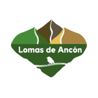 Asociación de Gestores Ambientales Lomas de Ancón (AGALA) logo - Similar company to Implementa