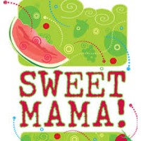 Sweet Mama Produce logo - Similar company to Sneakerarena Llc