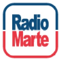 RADIO MARTE S.R.L. logo - Similar company to Il Gusto