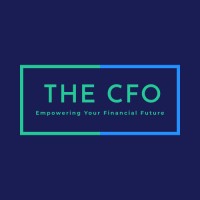 THE CFO logo - Similar company to Accounting Personalized Inc