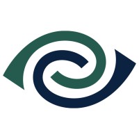 Prevention of Blindness Society of Metropolitan Washington logo - Similar company to Roaring Fork Leadership