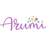 Arumi Foods Pty Ltd logo - Similar company to Altasphere