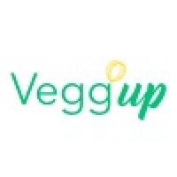 Vegg'Up