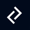 Accela Tech Academy logo - Similar company to Tybrite Labs