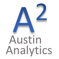 Austin Analytics logo - Similar company to Mindwire