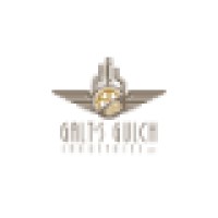 Galt'S Gulch Industries, Llc
