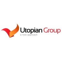 The Utopian Group