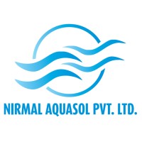 Nirmal AquaSol Pvt. Ltd. logo - Similar company to M Traders