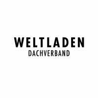 Weltladen-Dachverband E.V