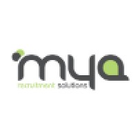 Mya Recruitment Solutions