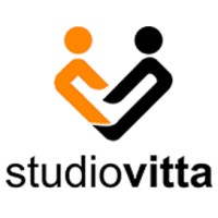 Studio Vitta - Estética Avançada logo - Similar company to Clínica Iandê