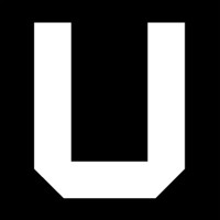 Urban Realm logo - Similar company to Carbon Dynamic Scotland