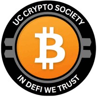 University of Canterbury Crypto Society DAO logo - Similar company to Netx Fund