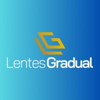 Lentes Gradual BR logo - Similar company to Boys Express