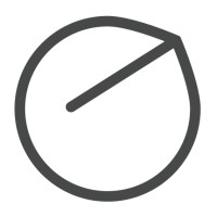 Senstone logo - Similar company to Krypton Capital