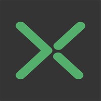 Avexon logo - Similar company to Technical Ted