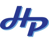 Harrison Properties, Llc
