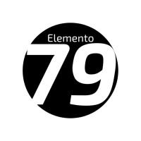 Elemento 79 Marketing Digital