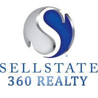 Sellstate 360 Realty logo - Similar company to Sellstate