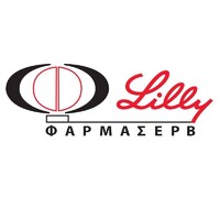 Pharmaserve-Lilly S.A.C.I. logo - Similar company to Startbio- Molecular Allergy Diagnostics & Biotechnology Services