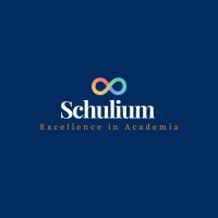 Schulium logo - Similar company to Kbcquiz
