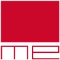 M/E Brand Communication Gmbh Gwa (Member Of Iprex)