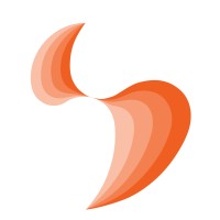 Sensemore.io logo - Similar company to Assistbox