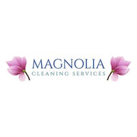 Magnolia Cleaning Services LLC logo - Similar company to Mya Cleaning Services Llc, A Referral Agency