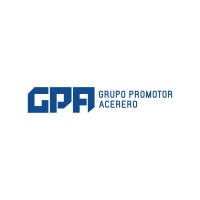 Grupo Promotor Acerero logo - Similar company to Sadigua
