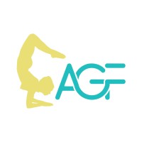 L'Art de Garder la Forme avec Gabrielle Eychenne logo - Similar company to Pavus. Ltd