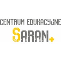 Centrum Edukacyjne SARAN Marta Saran-Tabarkiewicz logo - Similar company to Space Ads Agency