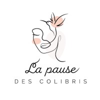 La Pause des Colibris logo - Similar company to Retraite & Conseils