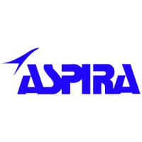 ASPIRA Association logo - Similar company to The Bluline Group