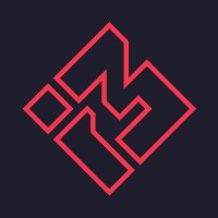 INSTINCT3 logo - Similar company to Computec Media Gmbh