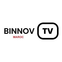 Binnov Maroc logo - Similar company to Apic Energie