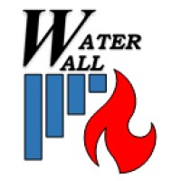 WaterWall, LLC. logo - Similar company to Waterwall Systems