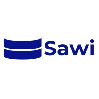 Sawi logo - Similar company to Fathom.Io